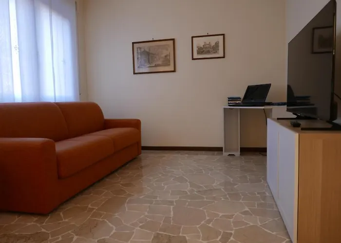 Residenza Feltre